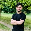 saqib_____alii