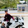 mohammadhanif3539