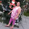 puinaka426