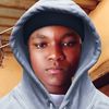 blackbososso
