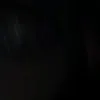 aatyah99