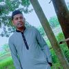 md_ibrahim_170