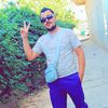 khalilsaidani35