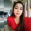 jhessquintanilla12