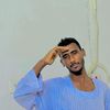 yousifalzain1