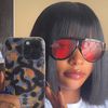 ifebabe14