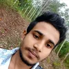 pathumlakshan915