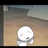 monkomap8