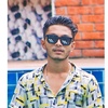 shuvo___1020