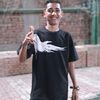 userkglcilk96b