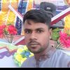 nor.mohammad980