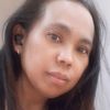 user648116183244