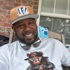 thenumber1sugerbear82