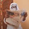 freetheoppressed5