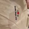 slux4tian_