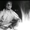 sallo__42