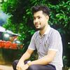 mehedihasansujon605