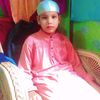 md.nirob.nafij