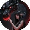 raywong11
