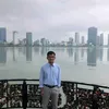 vn.lng.nguyn89