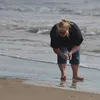 steph_jeepgirl