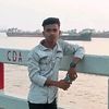md.rifat.hosen651