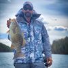 brown_bass_addict