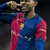 abdouazizfaye67