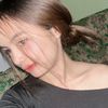 365ceritaa