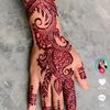 m.mousumi99