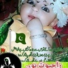 rao.abid.hussein.k