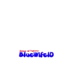 utafg_