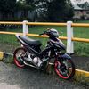 ari.syari.fuddin