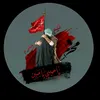 dy4efwe8vq4m