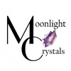 moonlightcrystalsaust