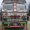 rajkumarrai4099