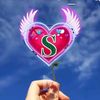 s.m.n.telecom01783702842