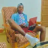 tofikagberem