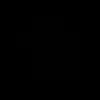 domates_56