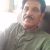 tahirqureashi2