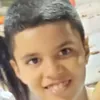 agui_santa