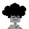 afro_bot_