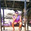 budith05