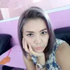 users2b0bv657t