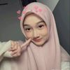 editorhana5