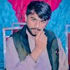 m_hammad_khan_