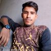 mdsajjadhosain32
