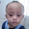 adityafaza1