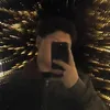 i_3_h