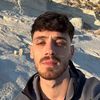 mrsandkc